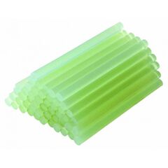 Клеевые стержни Raider RD ø11х200mm 6 pcs