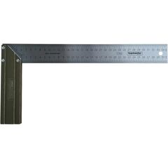 კუთხედი TOPMASTER 350mm