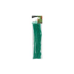 Garden wire cut Bradas 20 cm / 100 pcs.