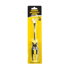 Door trim puller Topmaster 223903 6.2x115 mm