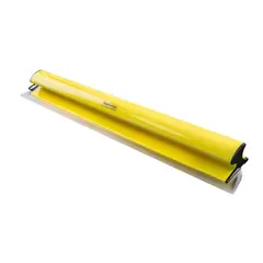 Spatula with blade for plaster Topmaster 320142 800 mm