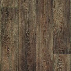 Linolium  Beauflor Aged Oak 691D -3M
