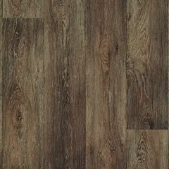 Linolium  Beauflor Aged Oak 691D -3M
