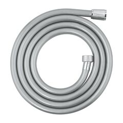 საშხაპე მილი Grohe 27173002 VitalioFlex Comfort Chrome 2000 მმ