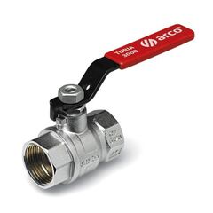 ონკანი ბურთულოვანი ARCO TURIA 3000 3/4"