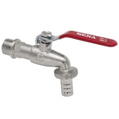 The Valve ARCO 155103 (RHGC1) 1/2" х 3/4"