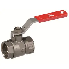 Кран шаровый ARCO 160103 1/2" х 1/2"