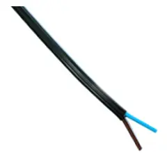 Cable flat CYKYLO V 2x1.5 DRAKA