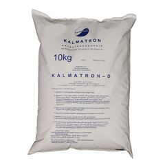 Kalmatron-D KD-1 1 m³