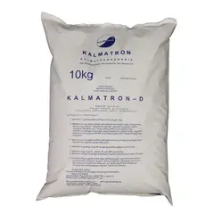 Кальматрон-D KD-1 1 м³