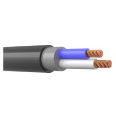 Кабель плоский CYKYLO В 2x2,5 DRAKA