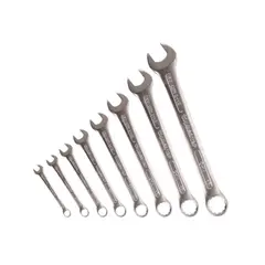 Set of spanners TOPSTRONG 235124