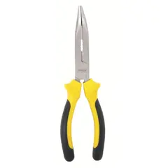 Pliers TOPMASTER 210146 180 mm