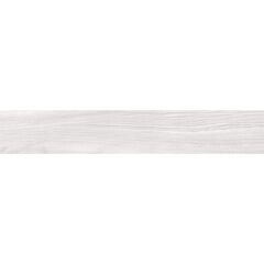Керамогранит Anka seramic 15x90 TAYGA WHITE