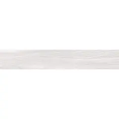 Керамогранит Anka seramic 15x90 TAYGA WHITE