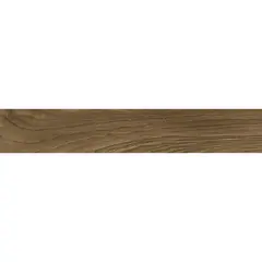 Керамогранит Anka seramic 15x90 TAYGA BROWN