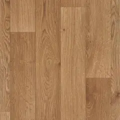 Linoleum Beauflor Rimini Falco 3959 3 m