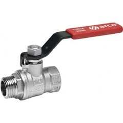 ონკანი ბურთულოვანი ARCO TURIA 3000 3/4"