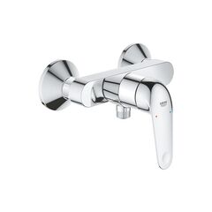 Shower mixer Grohe 24333001