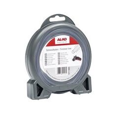 Bobbin with line AL-KO 113485 2 mm 15 m