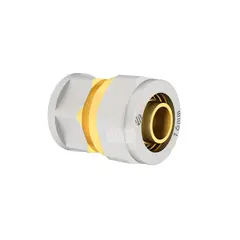 Муфта для металлопластиковых труб   Arco 20x2-1/2в.р