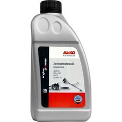 Oil AL-KO 112896