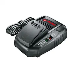 Charger Al-Ko C50 Li BO Flex 18V