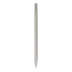 Peak chisel Aeg 4932479270 SDS-max 18х400 mm