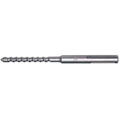 Auger Raider 153801 SDS-Max 32x600 mm
