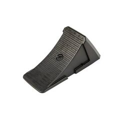 Wheel chock Al-ko UK10 K up to 295 mm 1237250
