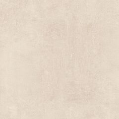 Плитка напольная Anka seramic 45x45 UMUT IVORY