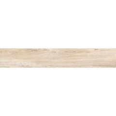 Керамогранит Anka seramic 15x90 AKASYA MAPLE