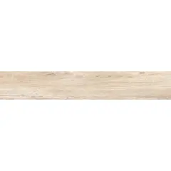 Керамогранит Anka seramic 15x90 AKASYA MAPLE