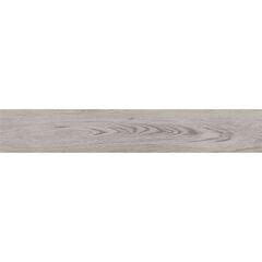 Керамогранит Anka seramic 15x90 PELIT GREY