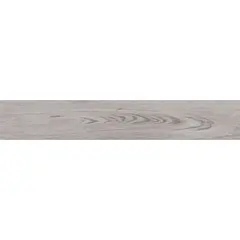 Керамогранит Anka seramic 15x90 PELIT GREY