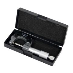 Micrometer Topmaster 280501 0-25 x 0.01 mm