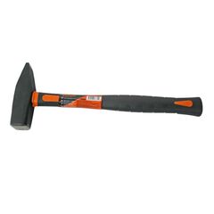 Hammer Gadget 240344 800 g