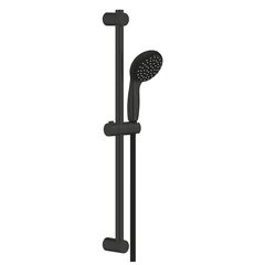 Shower set Grohe 279482430