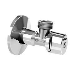 ონკანი კუთხის Arco Vitaq VTQ007 1/2"