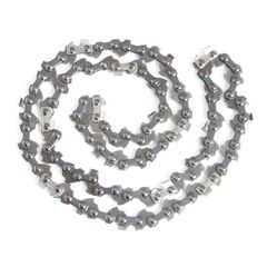 Chainsaw chain AL-KO 112565 Oregon 91P 056 40 cm