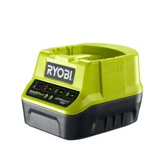 Зарядное устройство Ryobi RC18120 ONE+ 18V