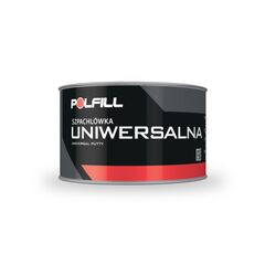 საგოზავი Polfill Universal 1.8 კგ