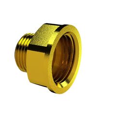Adapter Arco 1/2i.s-3/8e.s