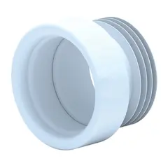 მანჟეტი  უნიტაზისთვის ANI PLAST W0210EU