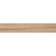 Керамогранит Anka seramic 15x90 TAYGA BEIGE