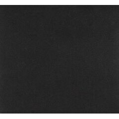 Carpet cover Orotex CARRERA GR 2021 ZWART 2 m