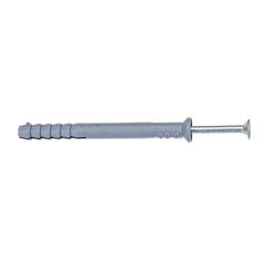 დუბელი ლურსმანი Tech-Krep SM-L 6х60 3600 200 ც