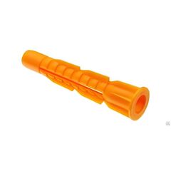 Expansion dowel ZUM Tech-Krep 8x52 countersunk head 200 pcs
