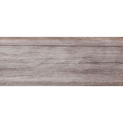 Plinth VOX Profile Flex Oak greisland BF-588 2,5m