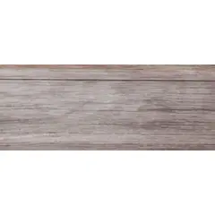 პლინტუსი VOX Profile PVC Flex მუხა გრეისლენდი BF-588 2,5m
